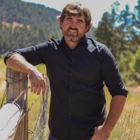 POWER DRIVE SUPPLY LLC Employee Jerry Steed's profile photo