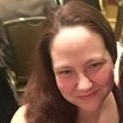 Healthplex, Inc. Employee Kacey Odell's profile photo