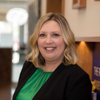 Barilla America, Inc. Employee Laura Birk's profile photo