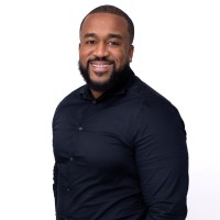 Dandy Employee Terrence Minter's profile photo
