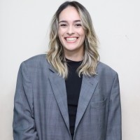 Tamara Dias Email