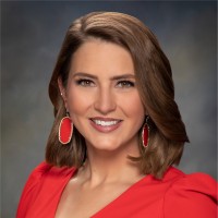 Amy Avery Email & Phone Number