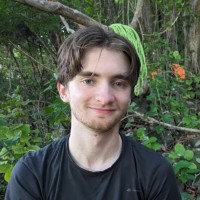 Sam Wedgwood's profile photo