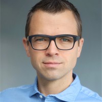 Patrick Schwab Email
