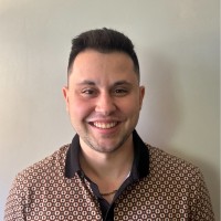Evan Hutton Email
