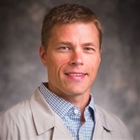 Prime Healthcare Employee Michael Ladewski's profile photo