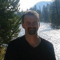 Glenn Ellis Email & Phone Number