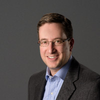 Ryan Luft Email & Phone Number