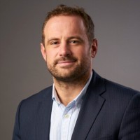 Bartlett Group Ltd Employee Matthew Thompson's profile photo