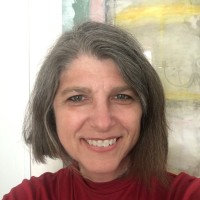 Hillary Pember Email & Phone Number