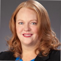 Lori Thompson Email & Phone Number