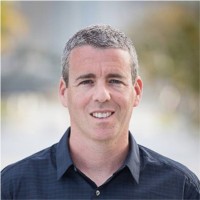 Michael Grunwald Email & Phone Number