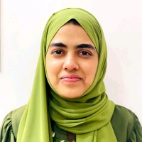 Sumana Seentakath's profile photo