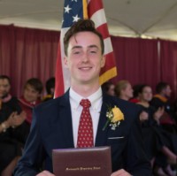 Bernardi Auto Group Employee Tim Loftus's profile photo