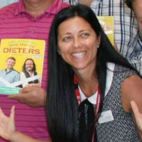 Sheffield Hallam University Employee Hayley Mills's profile photo