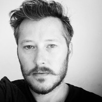 ProTexting Employee Georgi Stanislavov's profile photo