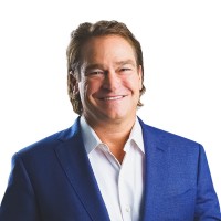 RedPeg Marketing Employee Brad Nierenberg's profile photo