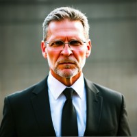 Eric Guimond Email & Phone Number