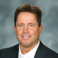 Newmark Employee Kevin Shannon's profile photo