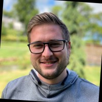 Davin Tech Group Employee Mike Bernard's profile photo
