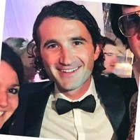 Jordan Michael Email & Phone Number