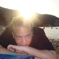 Joseph Pisani Email & Phone Number