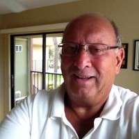 Bob Berger Email & Phone Number