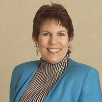 Carolyn Sczepanski Email & Phone Number