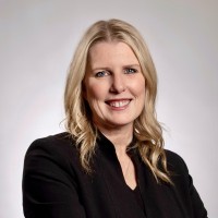 Tammy Kocher Email & Phone Number
