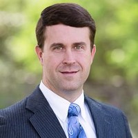 MassMutual Idaho Employee Hank Weatherby's profile photo