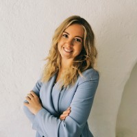 RateBoard Employee Sophia Urthaler's profile photo