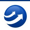 Universal Insurance  Agency LLC. Employee Khalid Farah's profile photo