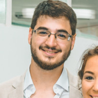 Nicolas Seibelt Email