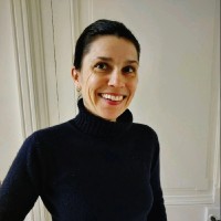 Julie Strasser Email