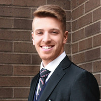 Michael Cardarelli Email & Phone Number