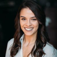 Samantha Walsh Email & Phone Number