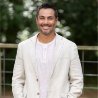 Gerry Monasterial Email & Phone Number