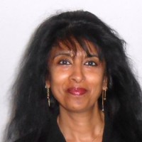 AllPoints Fibre Employee Minu Ali's profile photo