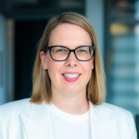 Stefanie Weber Email