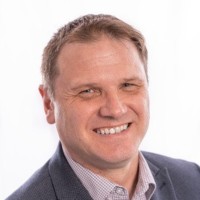 Biofortuna Employee Mark Simmons's profile photo