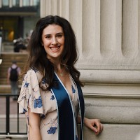 Freya Jamison Email & Phone Number