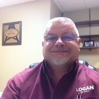 Ronald Miller Email & Phone Number