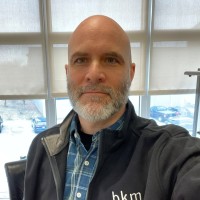 Burdette, Koehler, Murphy & Associates, Inc. Employee John Kalb's profile photo