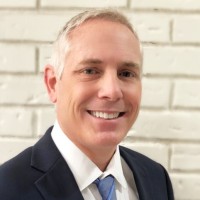 Wheel Pros Employee Michael Mitchell's profile photo