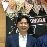 SCSK Corporation Employee Hibiki Honda's profile photo