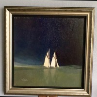 Kathi Squires