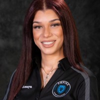 Amaya Cathcart Email