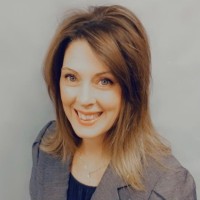 CVS Health Employee Judy Jackson's profile photo