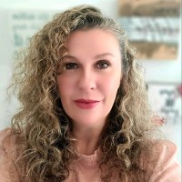 CRA Therapy / Community Rehab Associates, Inc. Employee Amber Picchiarini's profile photo