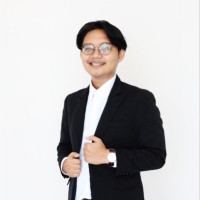 Regi Devinda Email